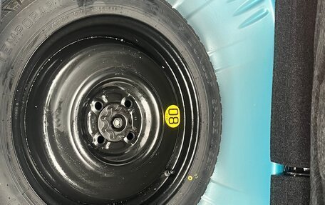 Toyota Raize I, 2020 год, 1 680 000 рублей, 30 фотография