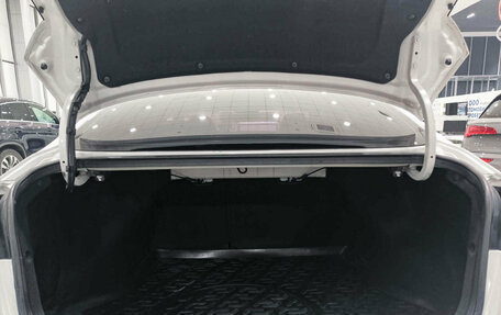 KIA Cerato III, 2014 год, 1 150 000 рублей, 10 фотография