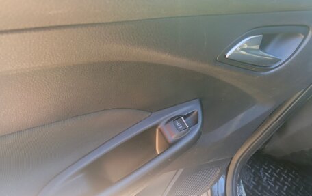 Ford Focus III, 2012 год, 815 000 рублей, 13 фотография