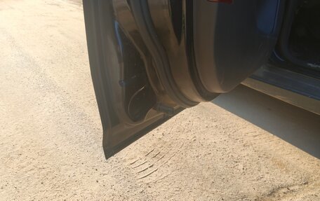 Ford Focus III, 2012 год, 815 000 рублей, 16 фотография