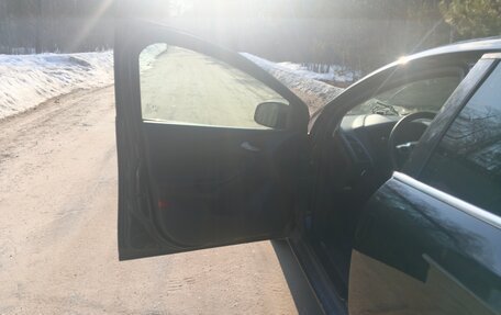 Ford Focus III, 2012 год, 815 000 рублей, 17 фотография