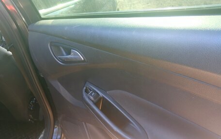 Ford Focus III, 2012 год, 815 000 рублей, 9 фотография