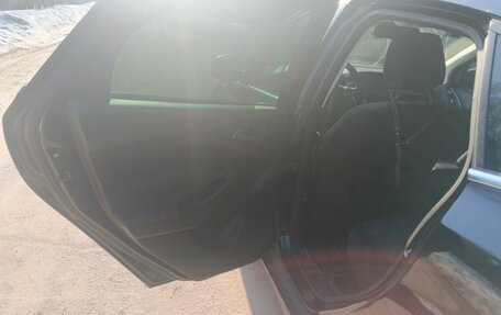 Ford Focus III, 2012 год, 815 000 рублей, 14 фотография