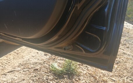 Ford Focus III, 2012 год, 815 000 рублей, 11 фотография