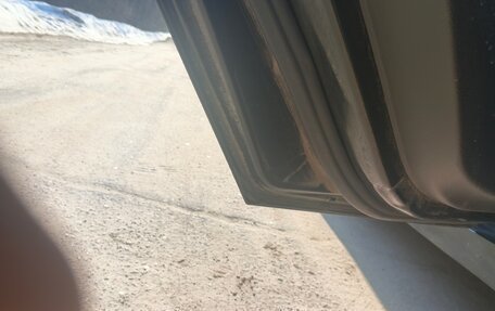 Ford Focus III, 2012 год, 815 000 рублей, 15 фотография