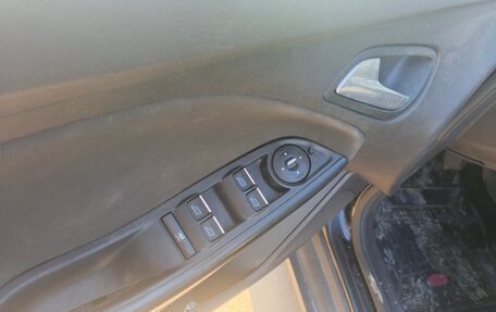 Ford Focus III, 2012 год, 815 000 рублей, 18 фотография