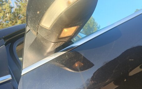 Ford Focus III, 2012 год, 815 000 рублей, 12 фотография