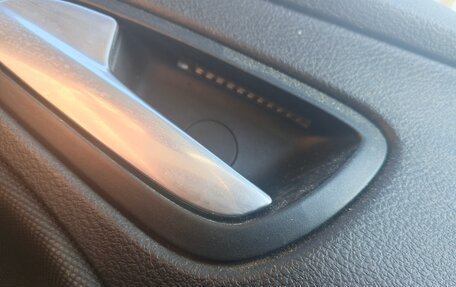 Ford Focus III, 2012 год, 815 000 рублей, 19 фотография