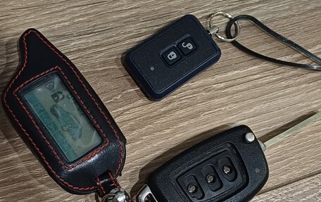 Hyundai Solaris II рестайлинг, 2015 год, 1 000 000 рублей, 9 фотография