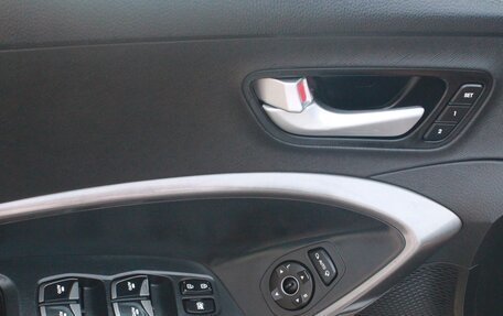 Hyundai Maxcruz, 2013 год, 2 270 000 рублей, 7 фотография