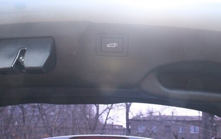 Hyundai Maxcruz, 2013 год, 2 270 000 рублей, 29 фотография