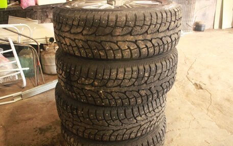 Hyundai Maxcruz, 2013 год, 2 270 000 рублей, 30 фотография