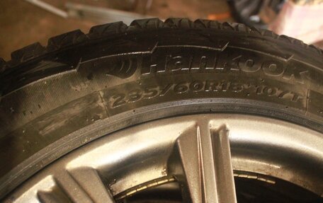 Hyundai Maxcruz, 2013 год, 2 270 000 рублей, 33 фотография