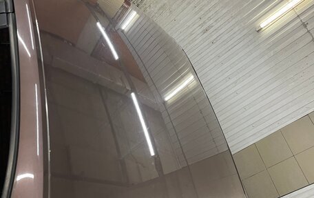 Skoda Octavia, 2013 год, 1 290 000 рублей, 6 фотография