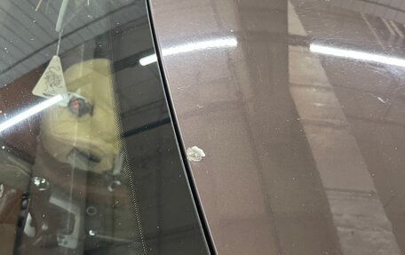 Skoda Octavia, 2013 год, 1 290 000 рублей, 4 фотография