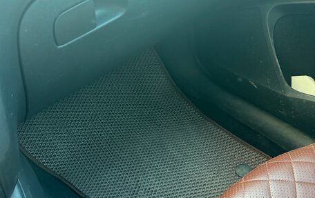 Skoda Octavia, 2013 год, 1 290 000 рублей, 16 фотография