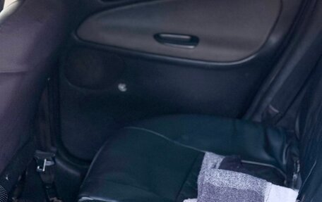 Peugeot 206, 2006 год, 249 000 рублей, 7 фотография