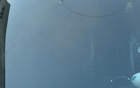 Peugeot 206, 2006 год, 249 000 рублей, 5 фотография