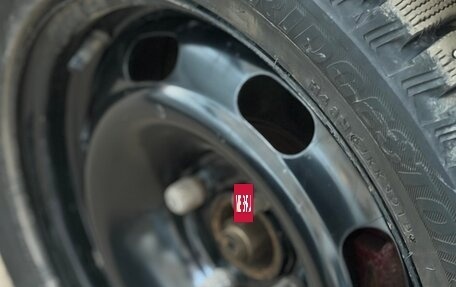 Peugeot 206, 2006 год, 249 000 рублей, 4 фотография