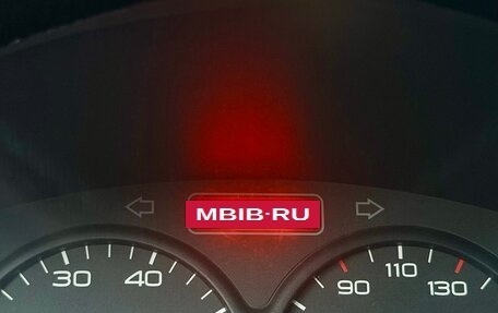 Peugeot 206, 2006 год, 249 000 рублей, 8 фотография