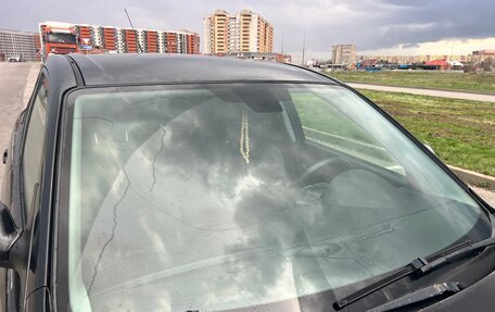 Mazda 3, 2008 год, 450 000 рублей, 9 фотография