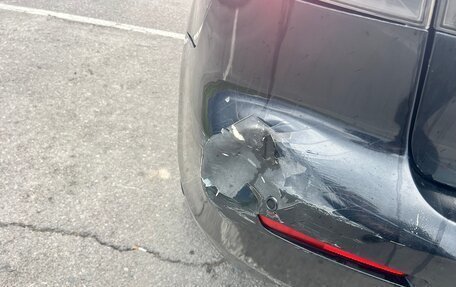 Mazda 3, 2008 год, 450 000 рублей, 5 фотография