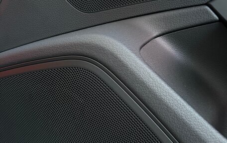 Audi A7, 2019 год, 4 400 000 рублей, 10 фотография