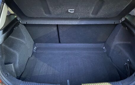 KIA cee'd III, 2014 год, 1 150 000 рублей, 16 фотография