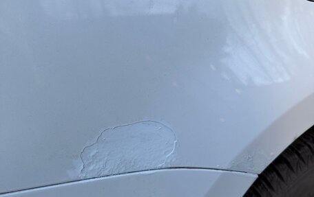 Volkswagen Passat B7, 2013 год, 870 000 рублей, 8 фотография