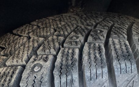 Volkswagen Passat B7, 2013 год, 870 000 рублей, 7 фотография