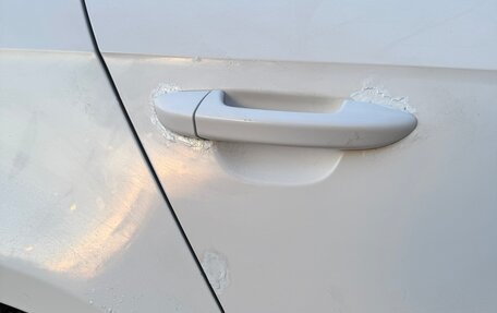 Volkswagen Passat B7, 2013 год, 870 000 рублей, 9 фотография