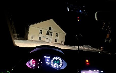 Skoda Octavia, 2020 год, 2 050 000 рублей, 10 фотография