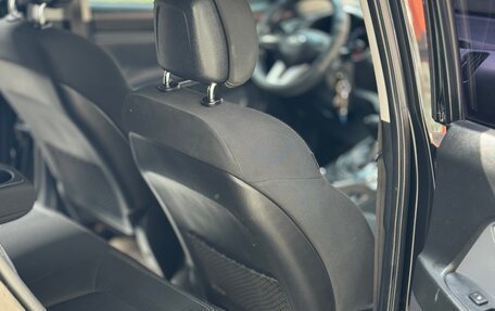 KIA Sportage III, 2011 год, 1 199 000 рублей, 9 фотография