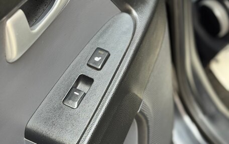 KIA Sportage III, 2011 год, 1 199 000 рублей, 11 фотография