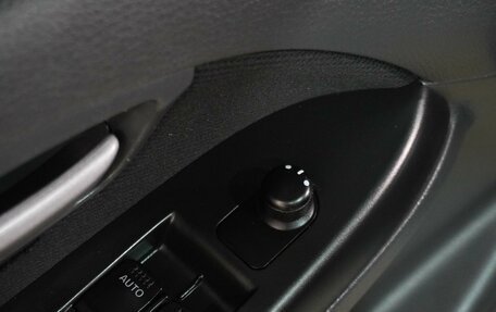 Suzuki SX4 II рестайлинг, 2010 год, 649 000 рублей, 12 фотография