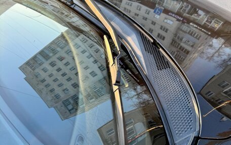 Nissan Primera III, 2003 год, 380 000 рублей, 4 фотография