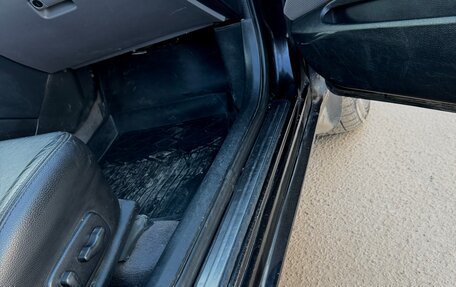 Nissan Primera III, 2003 год, 380 000 рублей, 7 фотография