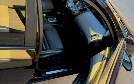 Nissan Primera III, 2003 год, 380 000 рублей, 5 фотография