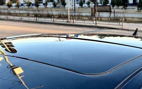 Nissan Primera III, 2003 год, 380 000 рублей, 8 фотография