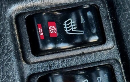 Nissan Primera III, 2003 год, 380 000 рублей, 6 фотография