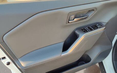 Toyota RAV4, 2026 год, 2 620 000 рублей, 15 фотография