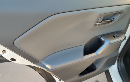 Toyota RAV4, 2026 год, 2 620 000 рублей, 14 фотография