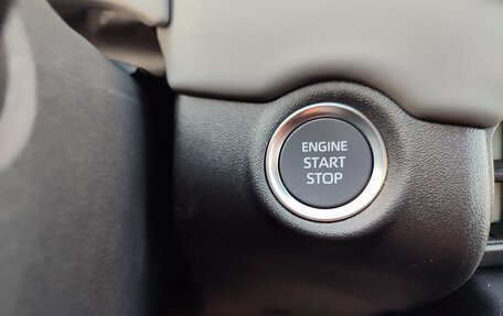 Toyota RAV4, 2026 год, 2 620 000 рублей, 20 фотография