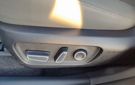 Toyota RAV4, 2026 год, 2 620 000 рублей, 17 фотография