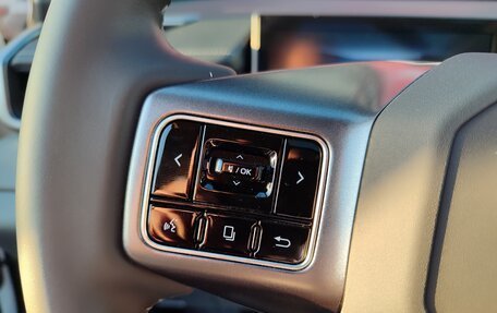 Toyota RAV4, 2026 год, 2 620 000 рублей, 18 фотография