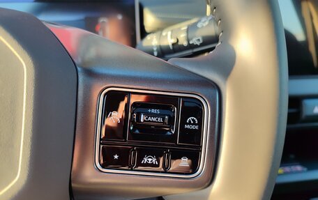 Toyota RAV4, 2026 год, 2 620 000 рублей, 19 фотография