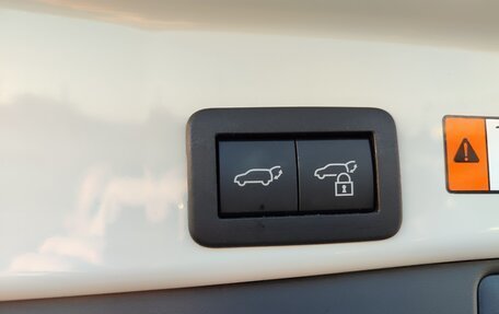 Toyota RAV4, 2026 год, 2 620 000 рублей, 22 фотография