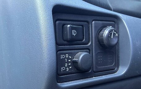 Nissan Almera, 2006 год, 349 999 рублей, 10 фотография