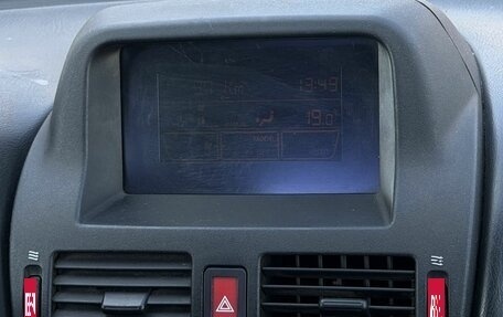 Nissan Almera, 2006 год, 349 999 рублей, 8 фотография