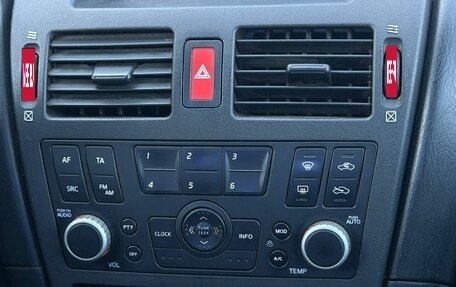 Nissan Almera, 2006 год, 349 999 рублей, 9 фотография